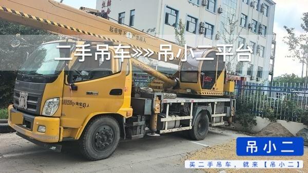 https://assets.gongji58.com/2026-07-26/33tqgp8biu1785045616.jpg?watermark/1/image/a29kbzovL2dqZ2ovd2F0ZXJtYXJrL2RjLnBuZw/gravity/South/dx/0/dy/200/wst/2/ws/1|imageView2/0/w/1024/interlace/1